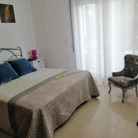 Residencial La Cala 迈阿密普拉特亚