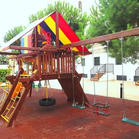Residencial La Cala